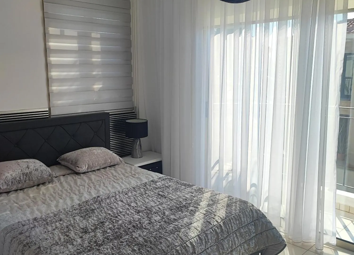Villa Guenther Palm Village Protaras 0*,